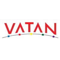 Vatan Cocuk Gerecleri Imalat Sanayi Ve Tic. Ltd. Sti.
