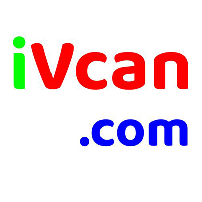 Vcan Group Ltd.