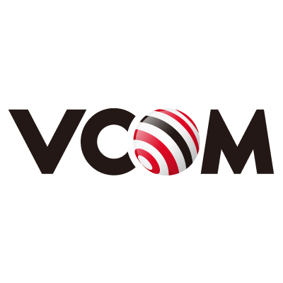 Vcom International Limited