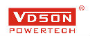 Vdson Industrial Company
