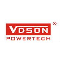 Vdson Industrial Company