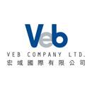 Veb Co Ltd