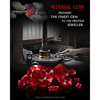 Veerasak Gems Co Ltd