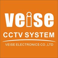 Veise (Guangzhou) Electronics Co Ltd