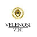 Velenosi srl 