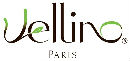 Vellino Cosmetics Asia Co