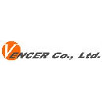 Vencer Co., Ltd.
