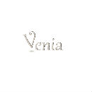 Venia