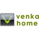 Venkateswara Exports