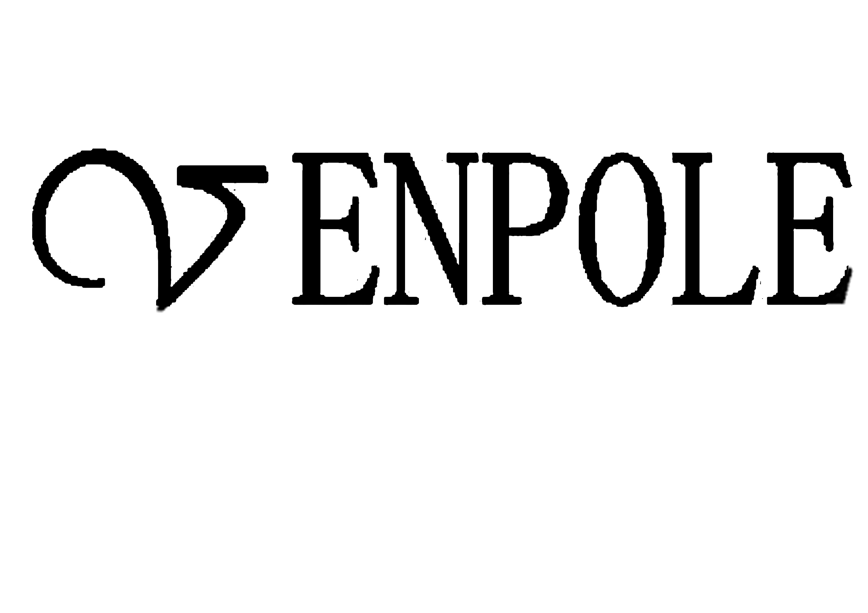 佛山市顺德区唯那堡电器有限公司