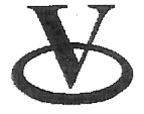 Venus Jewelry (Asia) Company Limited