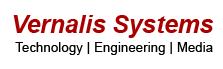 Vernalis Systems Private Limited