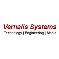 Vernalis Systems Private Limited