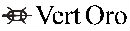 Vert Oro
