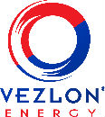 Vezlon Ltd