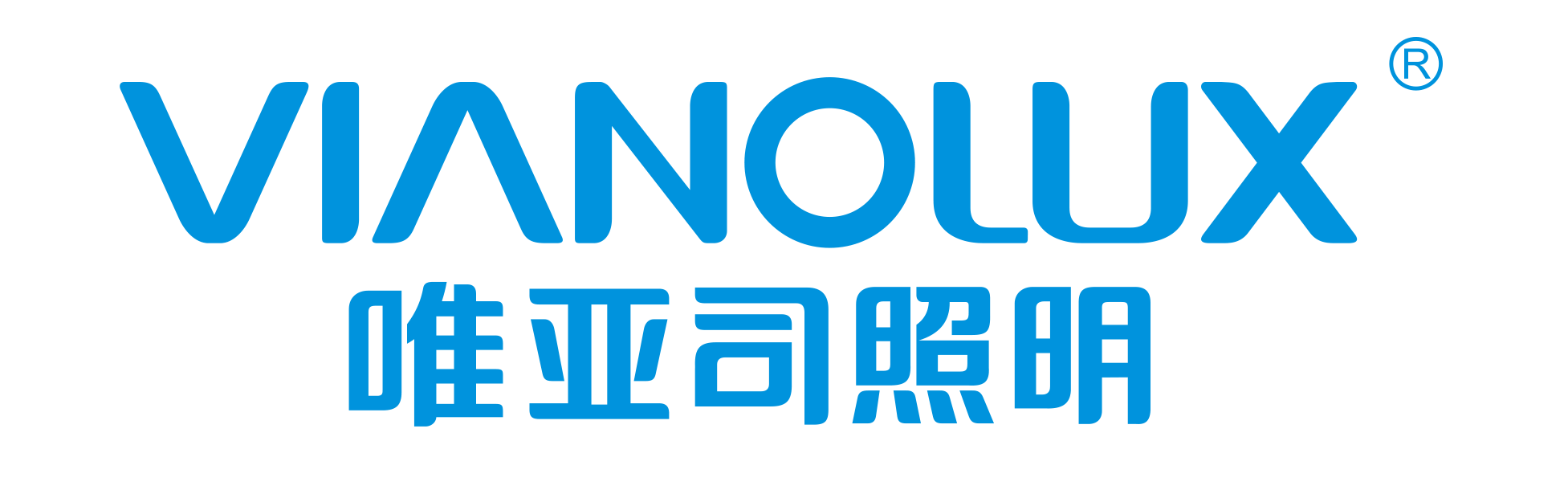 Viano International Co., Limited