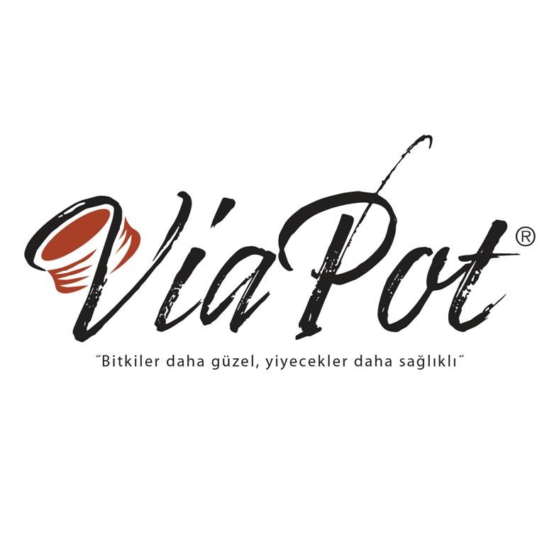 Viapot Toprak Urunleri San Tic Ltd Sti