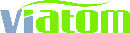 Viatom Technology Co., Ltd.