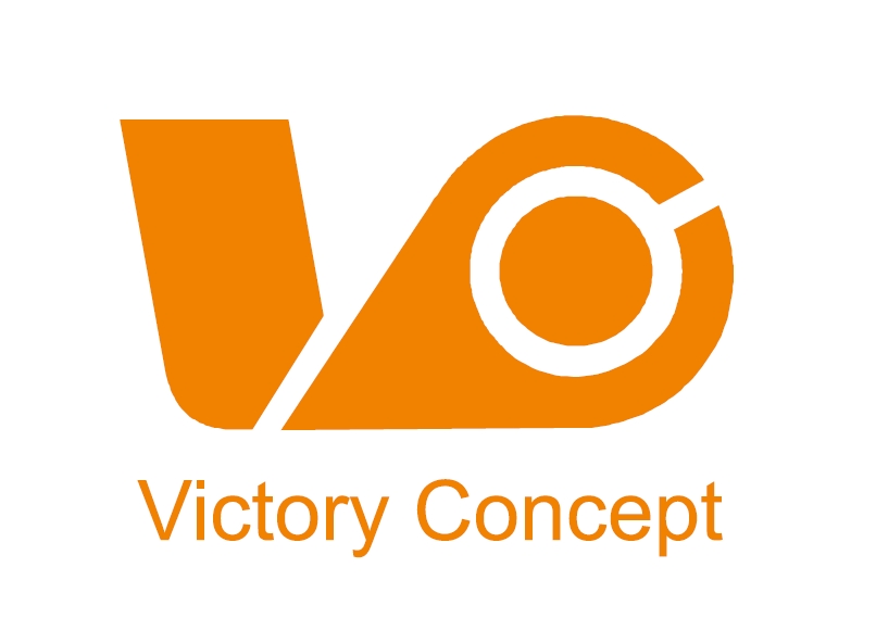 Victory Concept Electronics Ltd