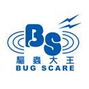 Victory Investment Ltd.