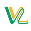 凯林企业有限公司