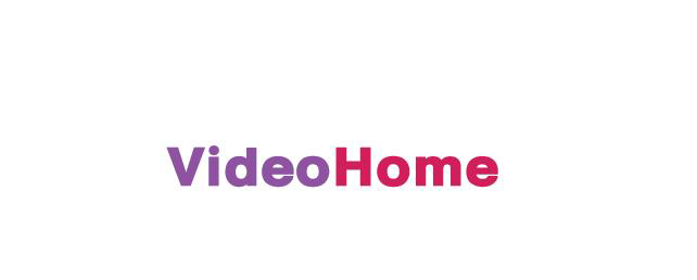 VideoHome Technology Corp.