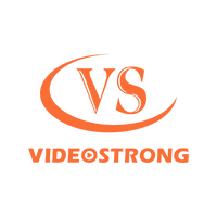 Videostrong Technology Co Ltd