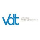 瀚龙科技发展有限公司