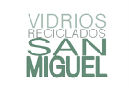 Vidrios Reciclados San Miguel SLL