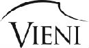 Vieni Estates Inc