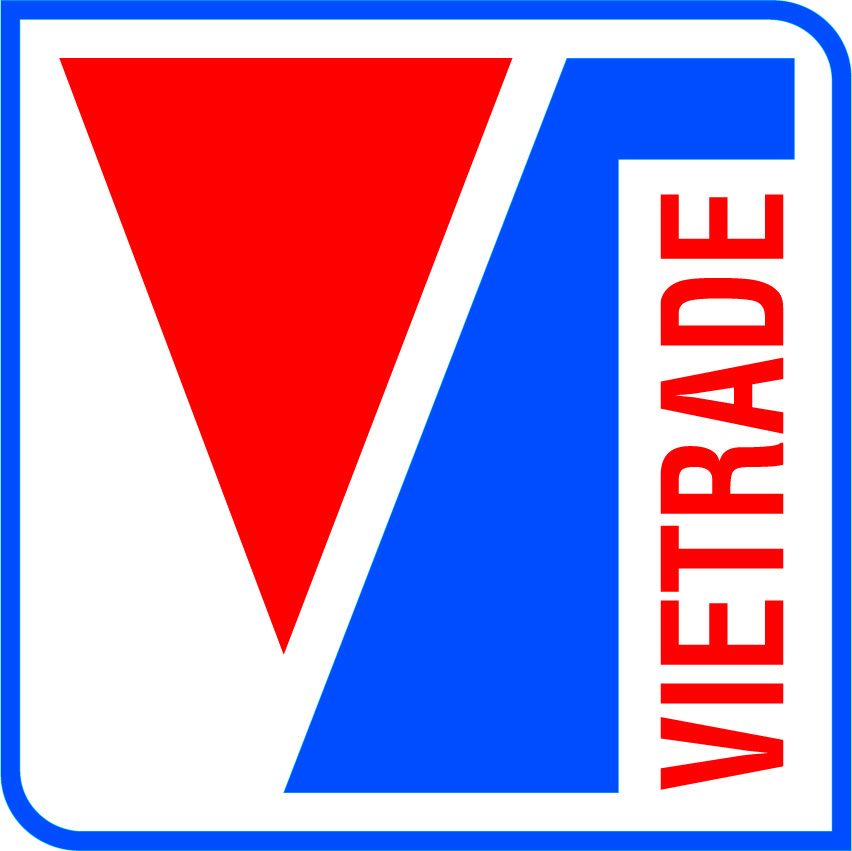 Vietnam Trade Promotion Agency
