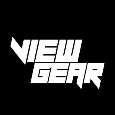 Viewgear Co., Limited