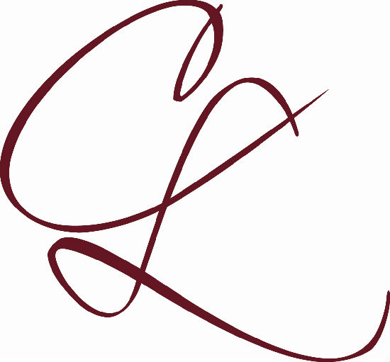 Vignobles Raymond VFI