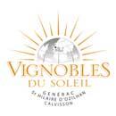 Vignobles du Soleil