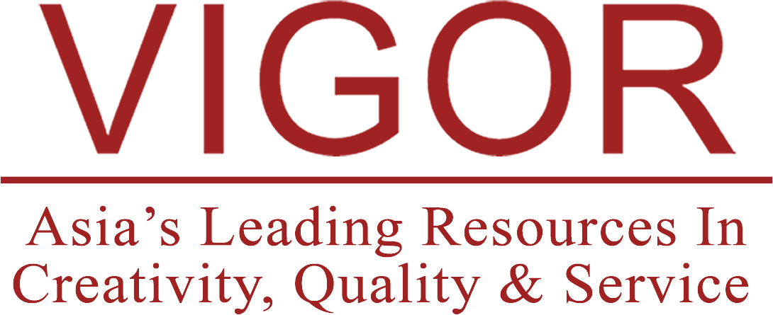 Vigor International (HK) Ltd