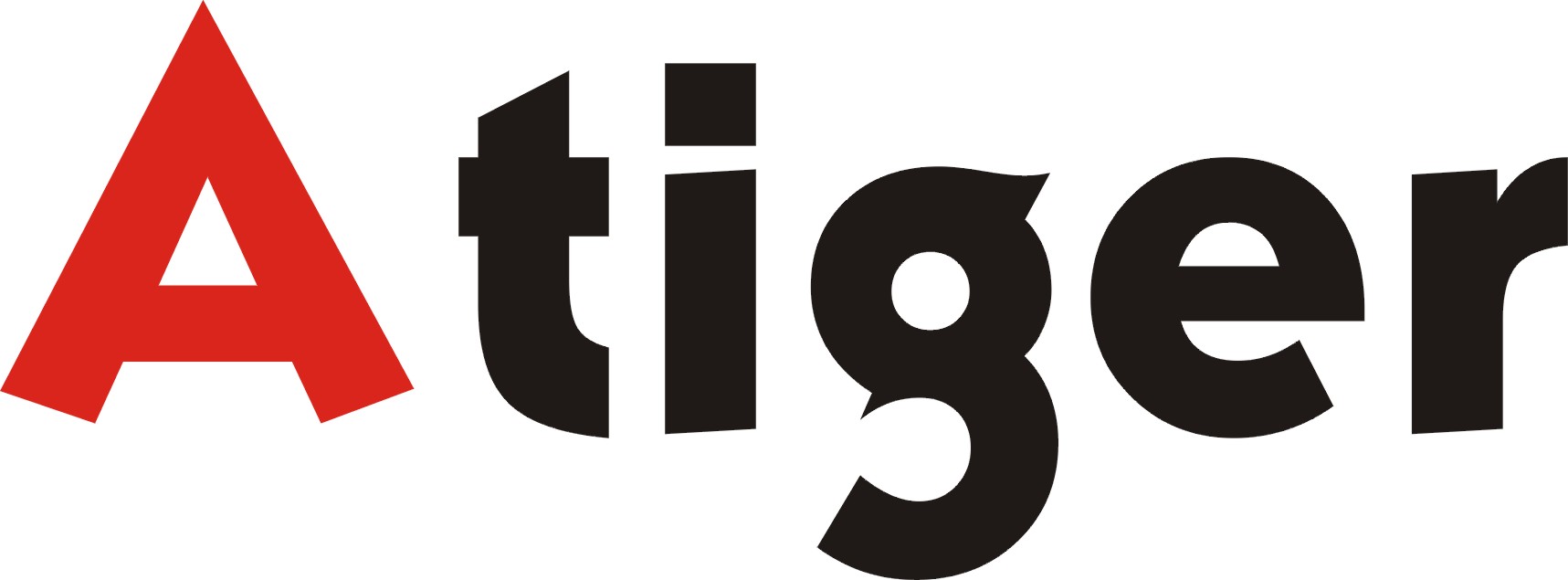 Vigorhood Photoelectric Shenzhen Co., Ltd.