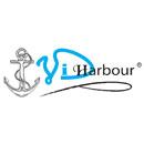 騏達貿易有限公司