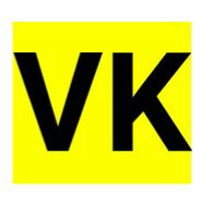 Viking Medicares Ltd