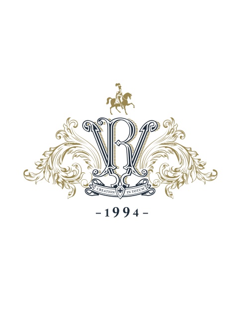 Villa Romanov Ltd