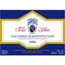 Villa S. Anna s.s.a di Fabroni Anna, S. e M. 