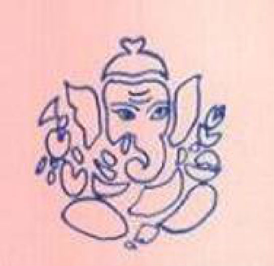 Vinayak International