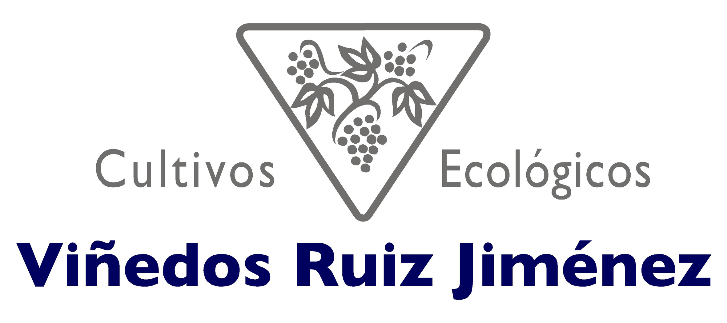 Vinedos Ruiz Jimenez SL