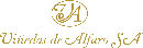 Vinedos de Alfaro SA