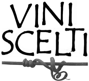 Vini Scelti