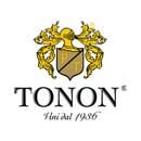 Vini Tonon Srl