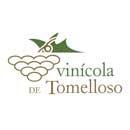 Vinicola de Tomelloso