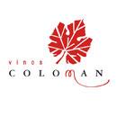 Vinos Coloman, S.A.T.