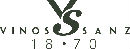 Vinos Sanz  S.A.