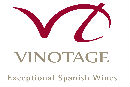 Vinotage