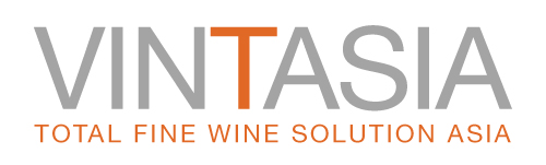 Vintasia Limited